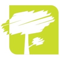 PROPECO logo - Similar company to Propeco