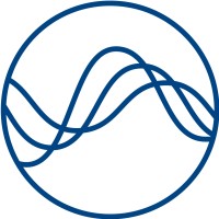 SoundHealth logo - Similar company to Curafi