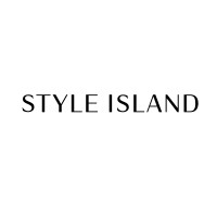 Style Island Private Limited logo - Similar company to Rae