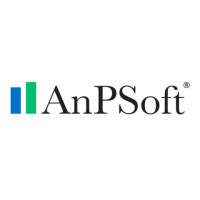 Anpsoft Ltd