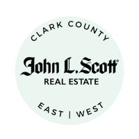 John L. Scott Clark County logo - Similar company to Equity Property Solutions, Llc