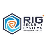Rig Security Systems Pvt Ltd logo - Similar company to Activepro Technology Private Limited