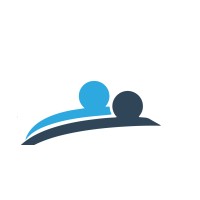 Human Resources Connection logo - Similar company to Mi Chanc-E