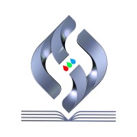 SITAN logo - Similar company to Semiconductor Integrated Display Technology Co. Ltd (Sidtek)