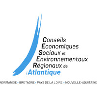 Association des CESER de l'Atlantique logo - Similar company to Medigreen