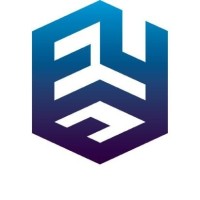 Eyeonix SA logo - Similar company to Paralos Systems Sa