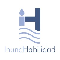 InundHabilidad logo - Similar company to Hidrojing Slp