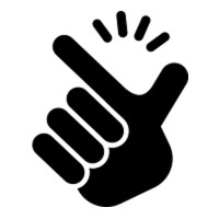 Wake Up Media logo - Similar company to Sauri