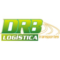 DRB Logistica Transporte logo - Similar company to Grupo Multimodal
