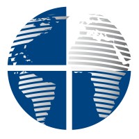 Senat der Wirtschaft Deutschland logo - Similar company to Ra-Micro