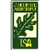 The Professional Tree Care Company