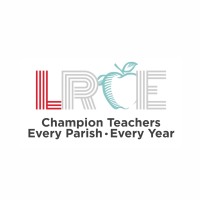 Louisiana Resource Center for Educators logo - Similar company to Coast Transit Authority