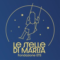 Fondazione Le Stelle di Marisa logo - Similar company to P&L Pro Consulting S.A.S.