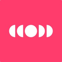 Layers logo - Similar company to Lobith Audio Ug