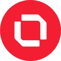 Hitbox Creative Studio logo - Similar company to Pt. Prodigy Infinitech