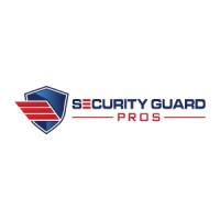 Security Guard Pros logo - Similar company to Guardian Integrated Security