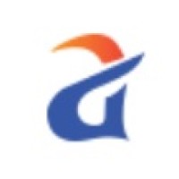 Amaze Software Technologies Pvt Ltd logo - Similar company to Smsflash.In