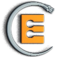 Euclidit