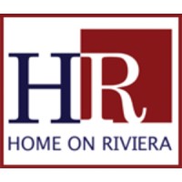 Home On Riviera logo - Similar company to Grandepro™