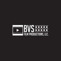BVS Film Productions logo - Similar company to Miru Visuals
