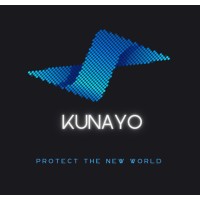 Kunayo logo - Similar company to Full Ip Solutions