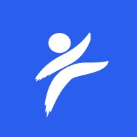 Compassion Italia logo - Similar company to The Adhoc