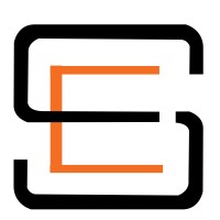 EXITO SOLUTIONS logo - Similar company to Hobbystic