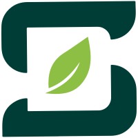 SiriDharini Eco Habitat LLP logo - Similar company to Slave Money