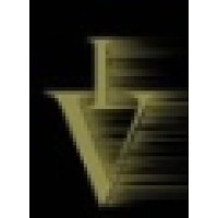 Iron View Capital
