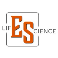 ES Life Science Consultancy ApS logo - Similar company to Frontdoor Security