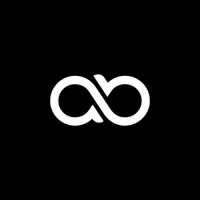 Alfie Brown logo - Similar company to Wynn It