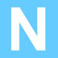Nanotoa logo - Similar company to Lunch