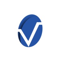 TradeVola logo - Similar company to Lobelia Labs