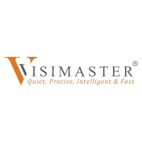 Visimaster® logo - Similar company to Maxroof