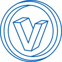 Virtuser - Mobile, MVNO and IoT Innovation since 2001 logo - Similar company to Wireless Excellence