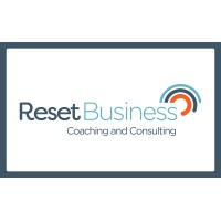 Reset Business