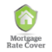 Mortgage Rate Cover logo - Similar company to Mortgage 90 Ltd