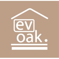 Evoak logo - Similar company to Iov | Le Sillon (Imprigraph Groupe)