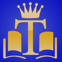 Taia logo - Similar company to Besmart Solutions