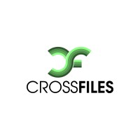 CrossFiles