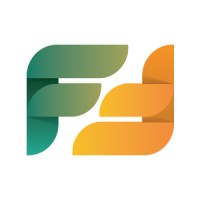 Effortis logo - Similar company to Dzook