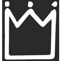 Chez Prince Paris | Bar-Club & Événementiel d’Entreprise logo - Similar company to Cabinet Ms Conseil