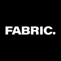 Fabric Design Co. logo - Similar company to Sales Engine