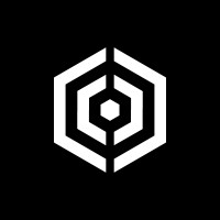 PC GAMING PERU logo - Similar company to Quantum Infinity
