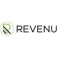 Revenu