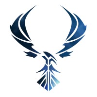 Search Engine optimization (SEO) India logo - Similar company to Search Engine Optimization (Seo)