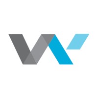 Whitmarsh Law logo - Similar company to Prlaw