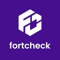 Fortcheck logo - Similar company to Wundermatch