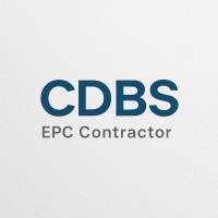 Comfort Design EPC & MEPF Solutions logo - Similar company to Fairair Mepf Solutions