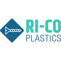 RI-CO Plastics logo - Similar company to Kavia Tooling Ltd